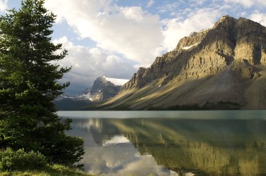 惠州惠阳区7空放短借：轻松应对资金需求，快速到账攻略