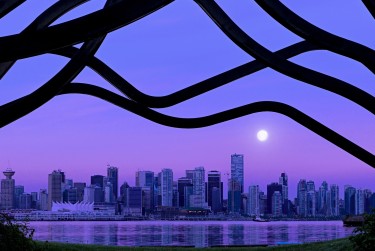 惠州惠阳区7借钱空放利息揭秘：揭秘真实利率，助您明智贷款