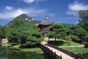 惠州惠阳区7民间空放贷款新攻略：轻松掌握贷款技巧