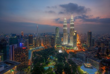 惠州惠阳区7有人私借，破解资金难题的秘密途径