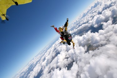 惠州惠阳区7私人放款公司排名揭秘：揭秘行业翘楚，投资理财首选